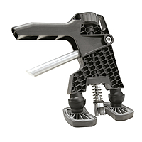 GYS glue lifter dent puller