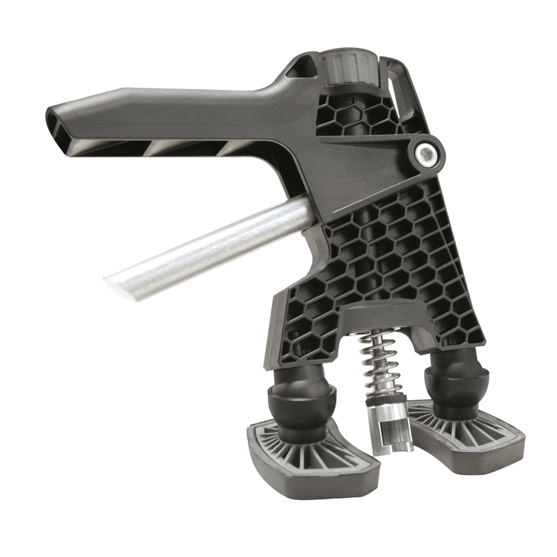 GYS glue lifter dent puller