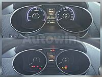 Hyundai Tucson 2014 (Techo Panoramico) ID: V745878