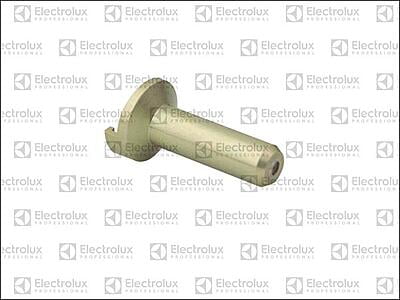 059216 PILOT NOZZLE; N.14 GPL