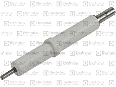 059380	SPARK PLUG; DIA 6X44 MM