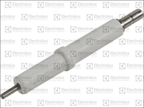 059380	SPARK PLUG; DIA 6X44 MM