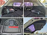 Kia Sportage 2016 ID: V047868