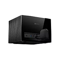 Valerion ThunderBeat Speaker 5.1