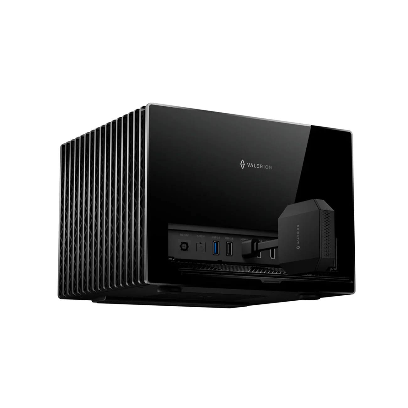Valerion ThunderBeat Speaker 5.1
