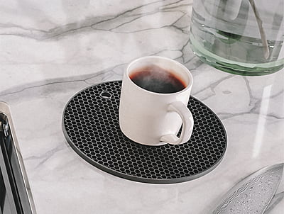 30-inch Large Single Bowl, 16g LZ Series, Workstation 30-inch Large Single Bowl, 16g LZ Series, Workstation