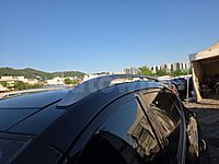 Hyundai Tucson 2011 ID: V269154