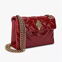 KG MINI RED