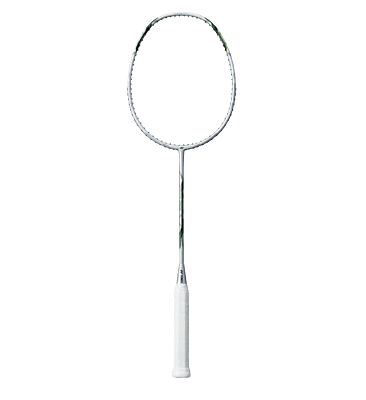Yonex Voltric Ace VTACE (Ice Blue)