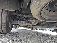 Hyundai Santa Fe DM 2014 ID : V287990
