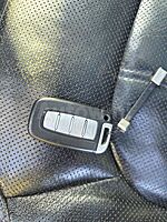 Hyundai Tucson 2011 ID: V269154