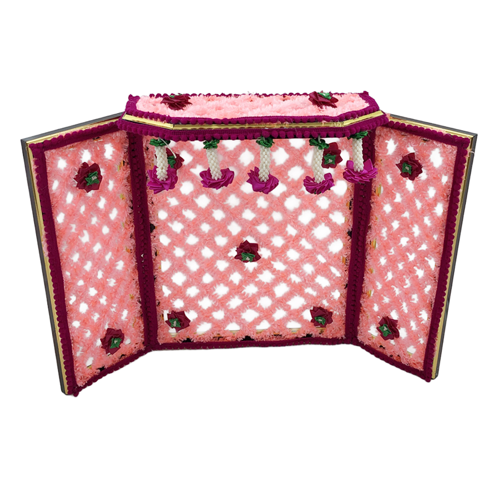 Phool Bangla Pink Flower