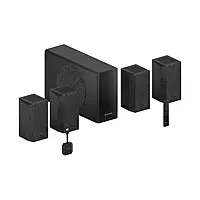 Valerion ThunderBeat Speaker 5.1