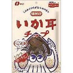 AJITSUKE IKAMIMI CHIP