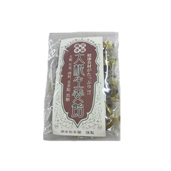 DAIKON SHOGA CANDY