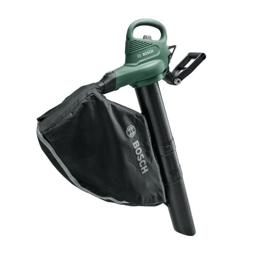 UNIVERSAL GARDEN TIDY (REPLACEMENT ALS 