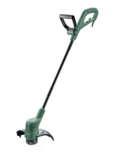 EASY GRASS CUT 26 TRIM