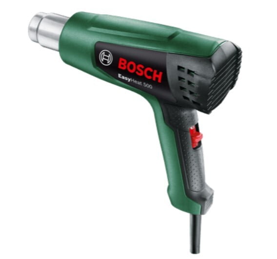 EASY HEAT 500 HOT AIR GUN  
