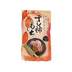 HOSHIGAKI MOCHI