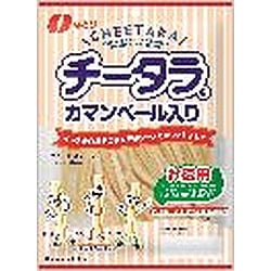CHEETARA CAMEMBERT TOKUYO