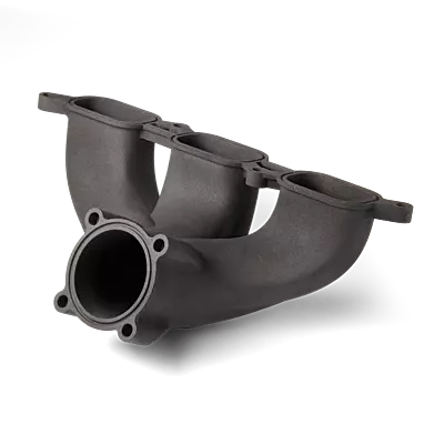 Formlabs Nylon 11 CF Powder 6 kg
