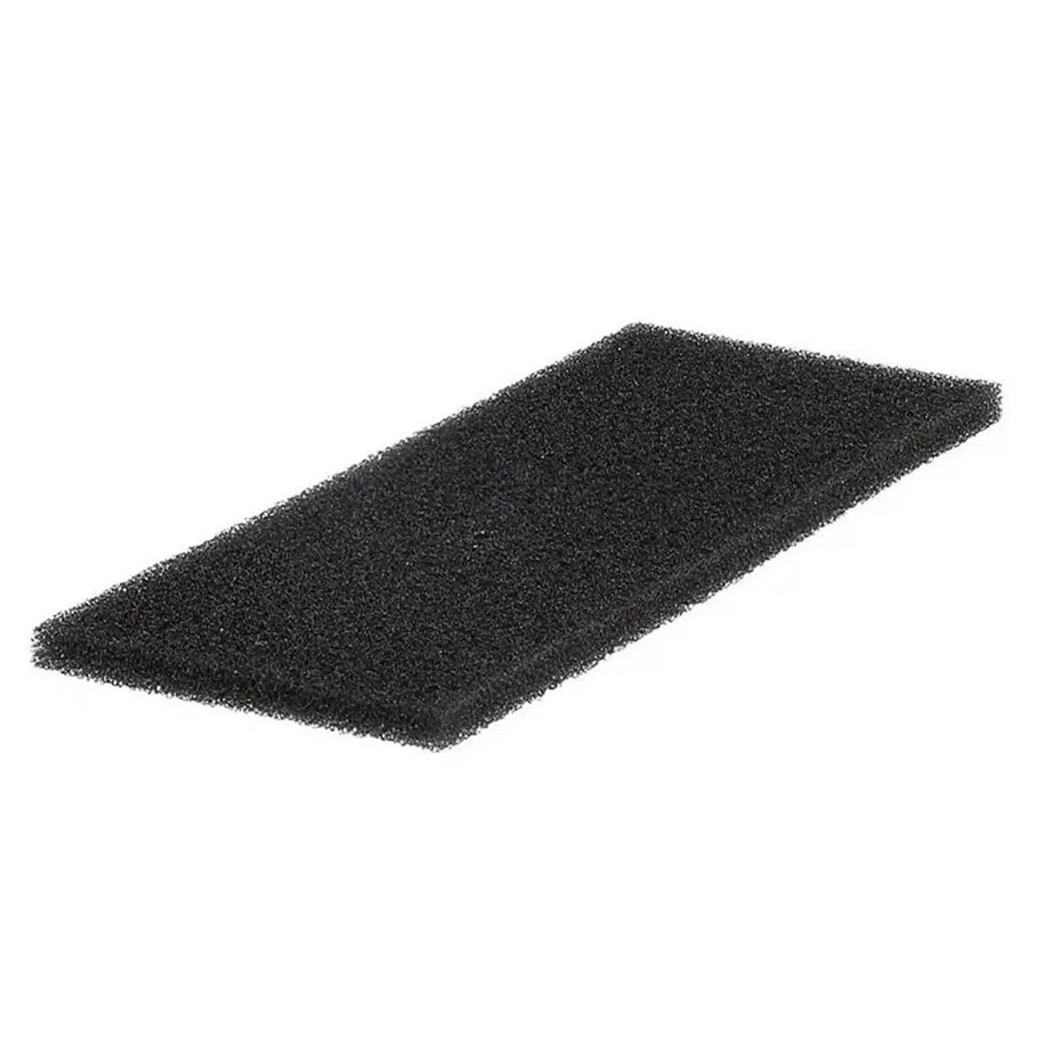 Ecovacs DEEBOT X1/T10 Filter Sponge – Original