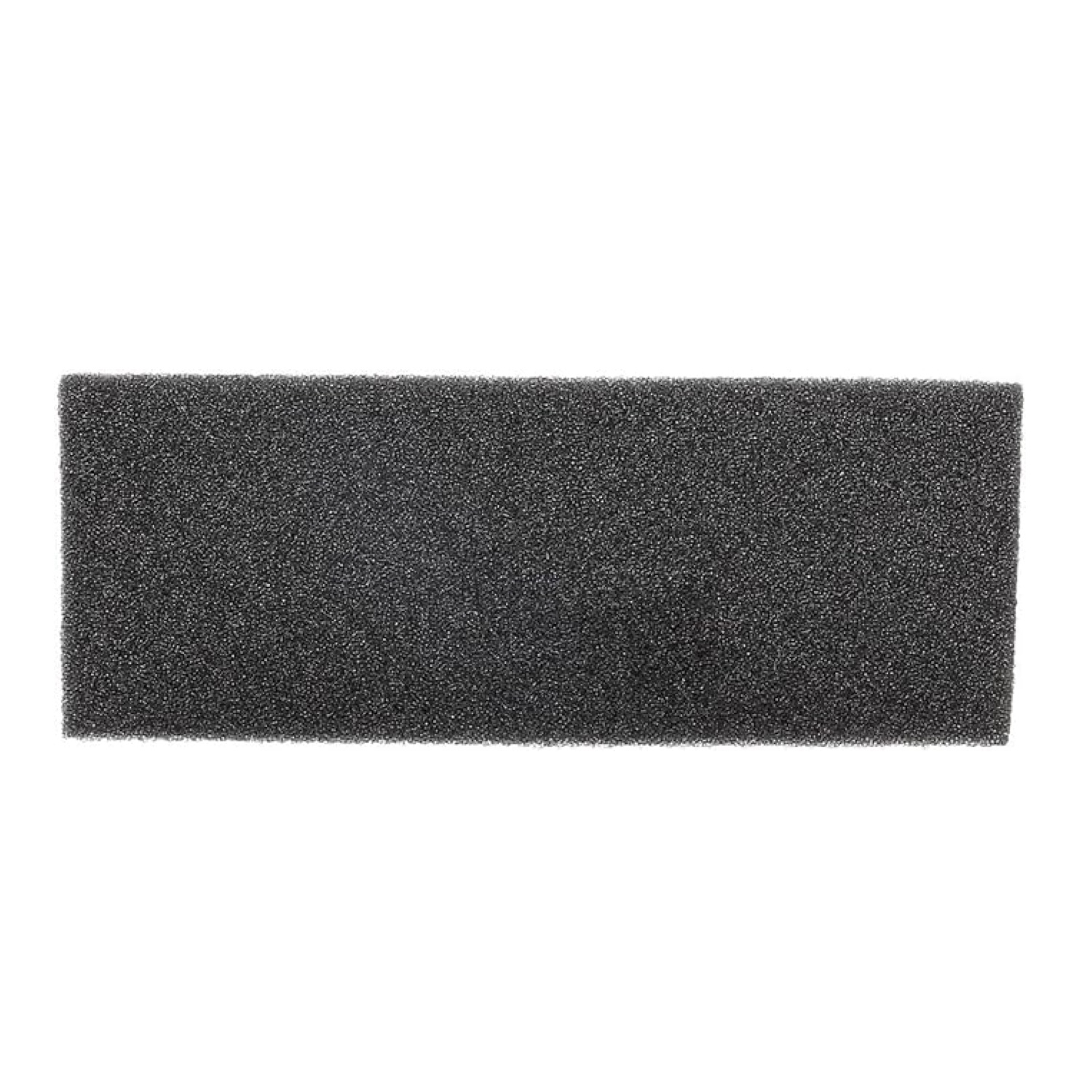 Ecovacs DEEBOT X1/T10 Filter Sponge – Original