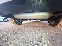 Hyundai Tucson 2012 ID: V469117