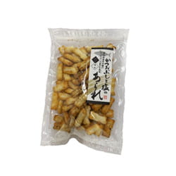 KATSUOBUSHI SIO ARARE