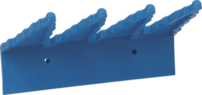 Vikan Wall Bracket