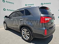 Kia Sorento 2014 ID : V531965