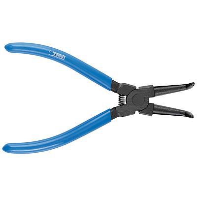 CIRCLIP PLIERS