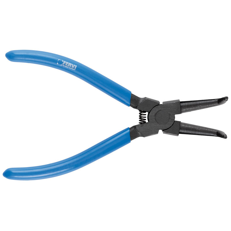 CIRCLIP PLIERS