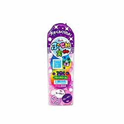 FUSEN NO MI BLUEBERRY