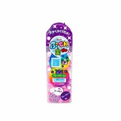 FUSEN NO MI BLUEBERRY