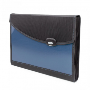 DES.EXP FILE 7COMP MET.BLUE RAPESCO 0679