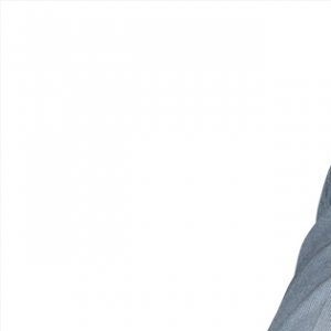 DES.EXP FILE 7COMP MET.BLUE RAPESCO 0679