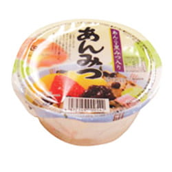 ANMITSU DAI
