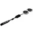 BLUARMOR HELMET BLUETOOTH HS1