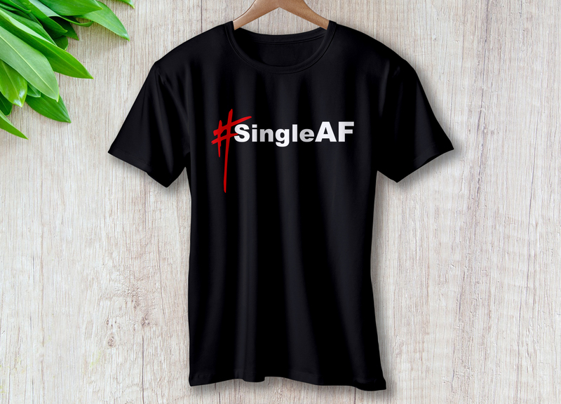Single AF