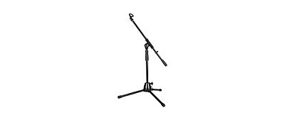 Hybrid Adjustable Piano Stool - Black