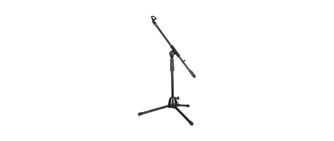 Hybrid Adjustable Piano Stool - Black Hybrid Adjustable Piano Stool - Black