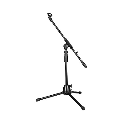 Hybrid Mic Stand