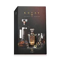 UNIQUE'E LUXURY KUTAY 100ML