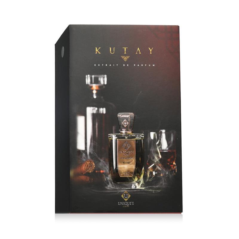 UNIQUE'E LUXURY KUTAY 100ML