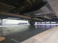 HYUNDAI TUCSON 2012 ID : V318745