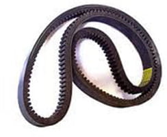 301-D158880 301-D158880