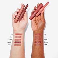 rms Legendary Serum Lipstick