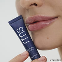 rms Sleepover Lipnight rms Sleepover Lipnight