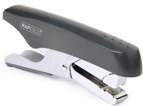 RAPESCO STAPLING PLIER - WHALE